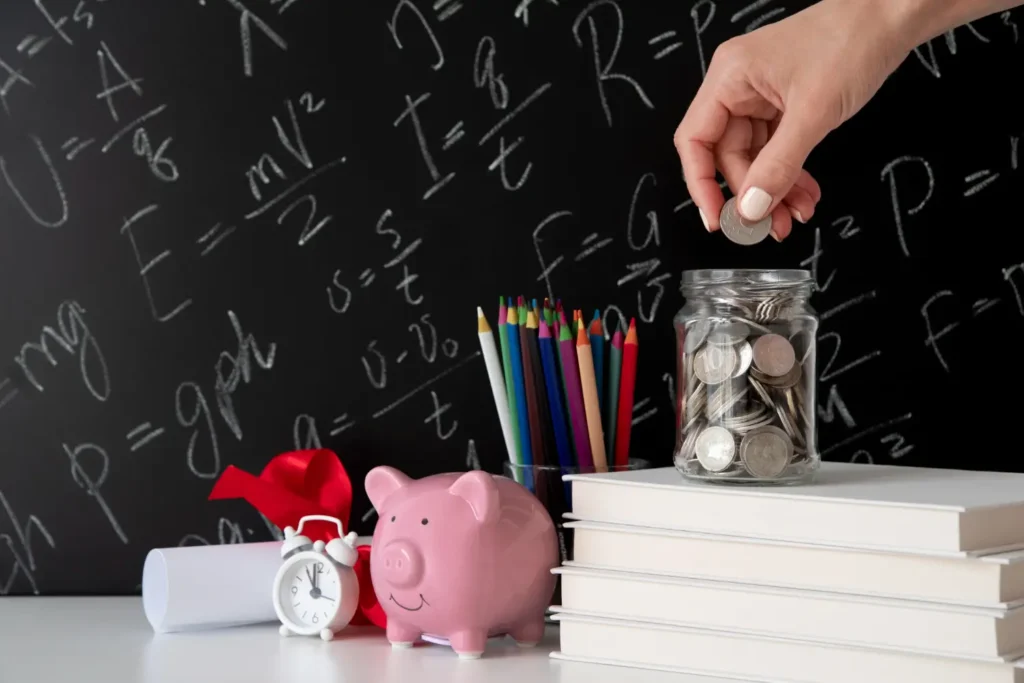 Simple Tips for Successful School Fundraising